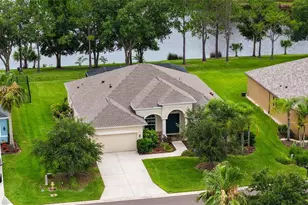 13515 22nd Ct E, Parrish, FL 34219 - Photo 3