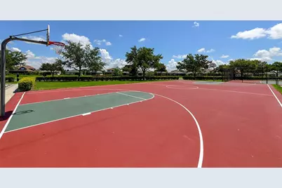 13515 22nd Court E, Parrish, FL 34219 - Photo 63