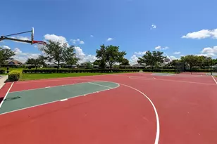 13515 22nd Ct E, Parrish, FL 34219 - Photo 63