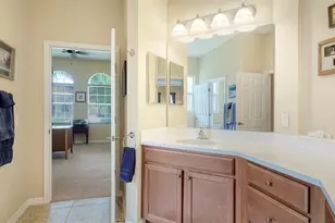 13515 22nd Ct E, Parrish, FL 34219 - Photo 29