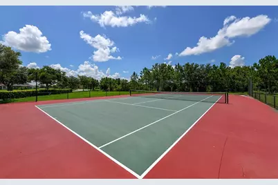 13515 22nd Court E, Parrish, FL 34219 - Photo 61