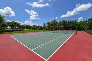 13515 22nd Ct E, Parrish, FL 34219 - Photo 61