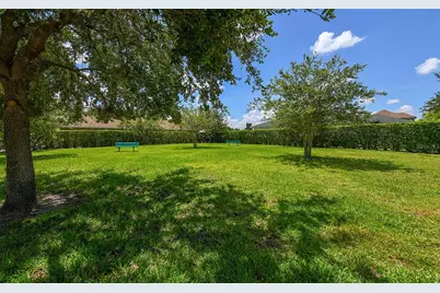 13515 22nd Court E, Parrish, FL 34219 - Photo 65