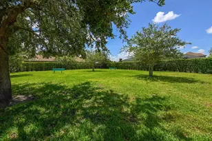 13515 22nd Ct E, Parrish, FL 34219 - Photo 65
