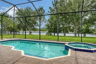 13515 22nd Ct E, Parrish, FL 34219 - Photo 43