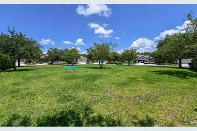 13515 22nd Court E, Parrish, FL 34219 - Photo 65