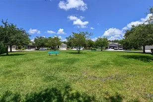 13515 22nd Ct E, Parrish, FL 34219 - Photo 65