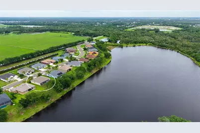 13515 22nd Court E, Parrish, FL 34219 - Photo 49