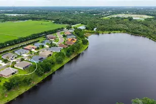 13515 22nd Ct E, Parrish, FL 34219 - Photo 49