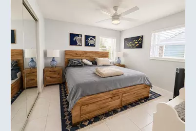 1205 Lisa Lane, Okeechobee, FL 34974 - Photo 7