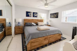 1205 Lisa Ln, Okeechobee, FL 34974 - Photo 7