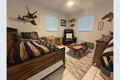 1205 Lisa Lane, Okeechobee, FL 34974 - Photo 13