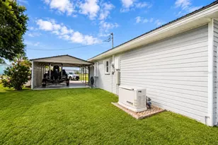 1205 Lisa Ln, Okeechobee, FL 34974 - Photo 21