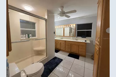 1205 Lisa Lane, Okeechobee, FL 34974 - Photo 3