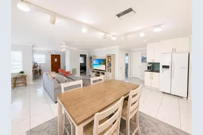 1205 Lisa Lane, Okeechobee, FL 34974 - Photo 15