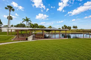 1205 Lisa Ln, Okeechobee, FL 34974 - Photo 19