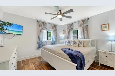 1301 6th Street W, Palmetto, FL 34221 - Photo 21