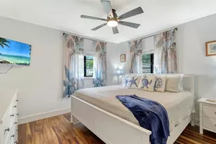 1301 6th St W, Palmetto, FL 34221 - Photo 21