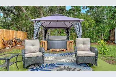 1301 6th Street W, Palmetto, FL 34221 - Photo 31