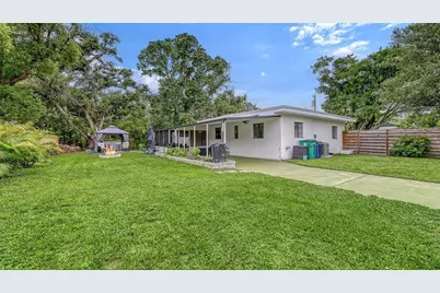 1301 6th Street W, Palmetto, FL 34221 - Photo 35