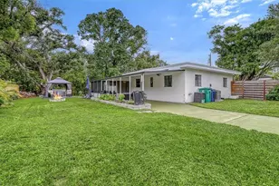 1301 6th St W, Palmetto, FL 34221 - Photo 35