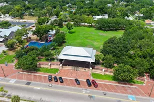 1301 6th St W, Palmetto, FL 34221 - Photo 43