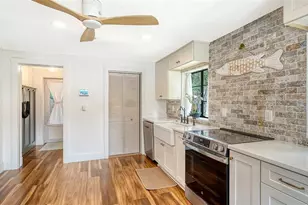 1301 6th St W, Palmetto, FL 34221 - Photo 19