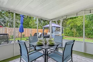 1301 6th St W, Palmetto, FL 34221 - Photo 29