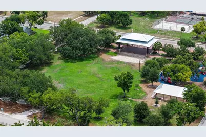 1301 6th Street W, Palmetto, FL 34221 - Photo 41