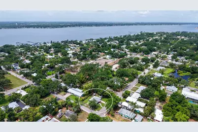 1301 6th Street W, Palmetto, FL 34221 - Photo 39