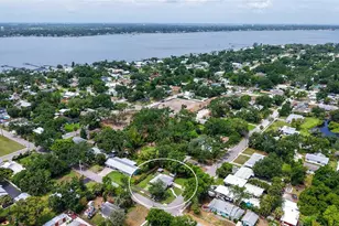 1301 6th St W, Palmetto, FL 34221 - Photo 39
