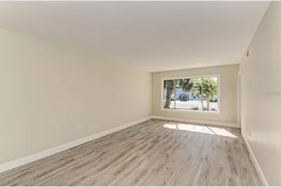 129 Tyler Drive #101, Sarasota, FL 34236 - Photo 7