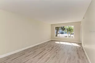 129 Tyler Dr, Sarasota, FL 34236 - Photo 7