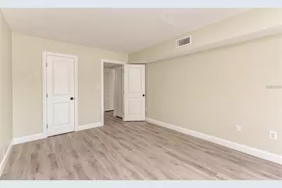 129 Tyler Drive #101, Sarasota, FL 34236 - Photo 17