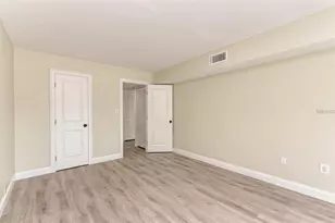 129 Tyler Dr, Sarasota, FL 34236 - Photo 17