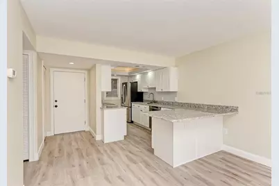 129 Tyler Drive #101, Sarasota, FL 34236 - Photo 3