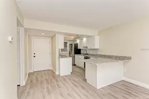 129 Tyler Dr, Sarasota, FL 34236 - Photo 3