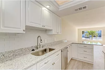 129 Tyler Drive #101, Sarasota, FL 34236 - Photo 11