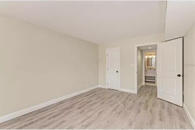 129 Tyler Drive #101, Sarasota, FL 34236 - Photo 13