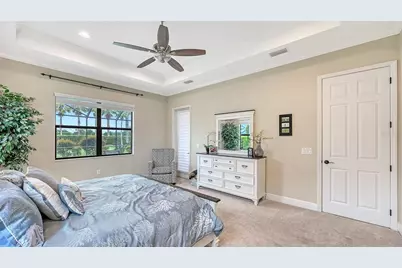 8215 Larkspur Circle, Sarasota, FL 34241 - Photo 21
