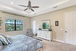 8215 Larkspur Cir, Sarasota, FL 34241 - Photo 21