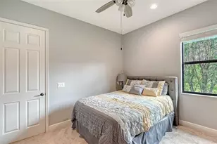 8215 Larkspur Cir, Sarasota, FL 34241 - Photo 27