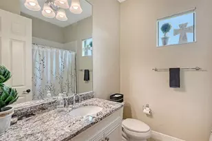 8215 Larkspur Cir, Sarasota, FL 34241 - Photo 29