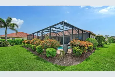 8215 Larkspur Circle, Sarasota, FL 34241 - Photo 55