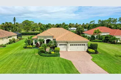 8215 Larkspur Circle, Sarasota, FL 34241 - Photo 1