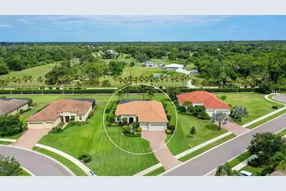 8215 Larkspur Circle, Sarasota, FL 34241 - Photo 65