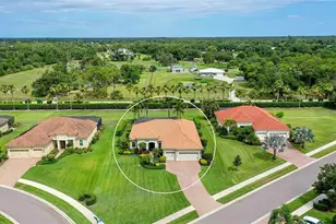 8215 Larkspur Cir, Sarasota, FL 34241 - Photo 65