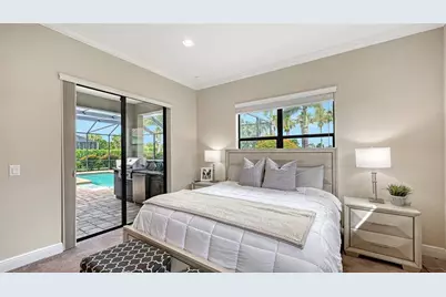 8215 Larkspur Circle, Sarasota, FL 34241 - Photo 35