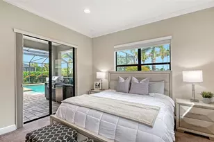 8215 Larkspur Cir, Sarasota, FL 34241 - Photo 35