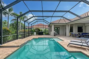 8215 Larkspur Cir, Sarasota, FL 34241 - Photo 49